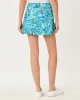 Zadora High Rise Skort Upf 50+ Mint Condition Harlillyquin