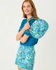 Breakers Bamboo Bermuda Bag Cover Mint Condition Harlillyquin 1 Sz