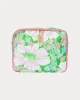Packing Cube Set Putting Green Poppyland 1 Sz