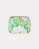 Packing Cube Set Putting Green Poppyland 1 Sz