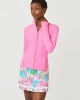 Breaker Jacket Pink Worth