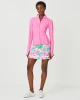 Breaker Jacket Pink Worth
