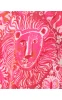 Mini Dixi Dress Paradise Punch Jims Stuff