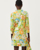 Annelie Dress Rutabaga Sympeony