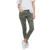 Rory Green Camo Jean