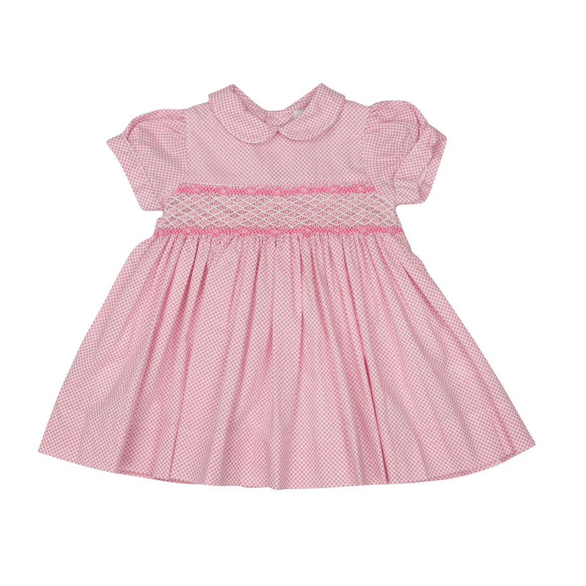 white christmas dresses Kawaii Enchanted Kingdom Sweet Lolita Dress JSK Pink main image 1