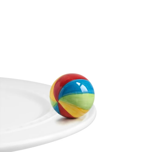 Have a Ball mini