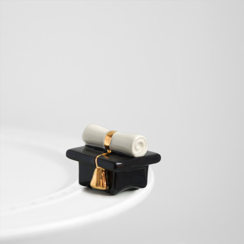 Top of the Class mini