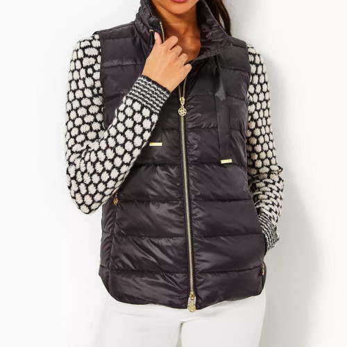 WL 7567 Sherpa Jacket - Kaly Clothing