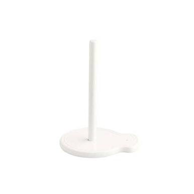 Nora Fleming: Melamine Paper Towel Holder