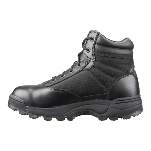 Original SWAT 115101 Classic 6" Duty Boot