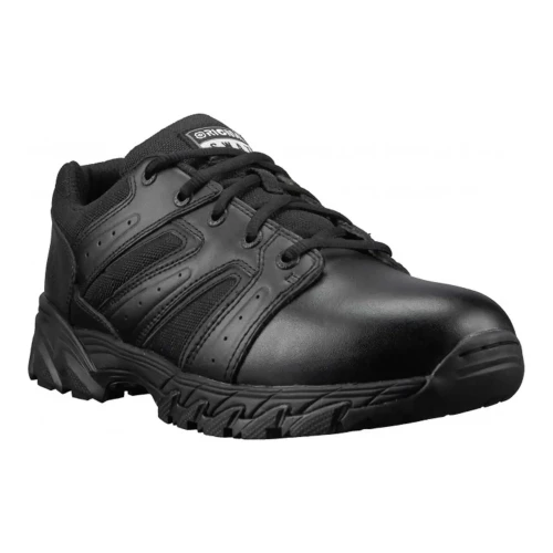 Original SWAT 131001 Chase Low Duty Uniform Shoe