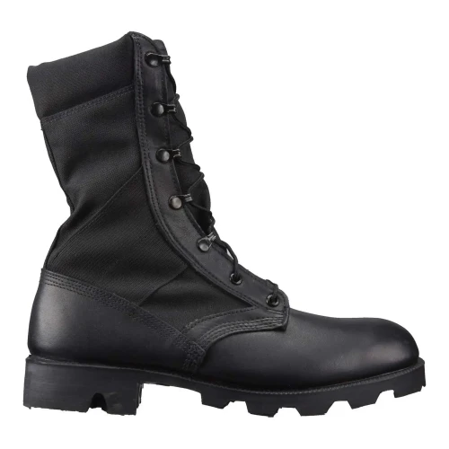 Altama 315501 Jungle PX 10.5" Black Tactical Boot