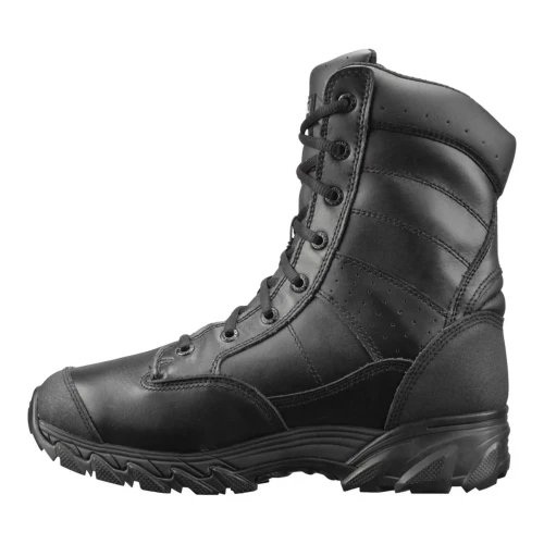 Original SWAT 132001 Chase 9" Waterproof Duty Boot