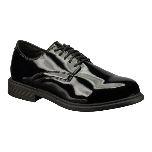 Original SWAT 118001 High Gloss Dress Oxford