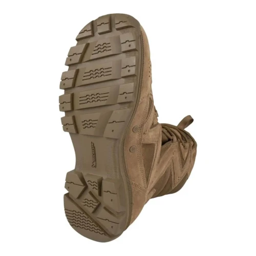Altama 387303 Helios SBM Coyote Military Boot