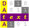 DATATEXT