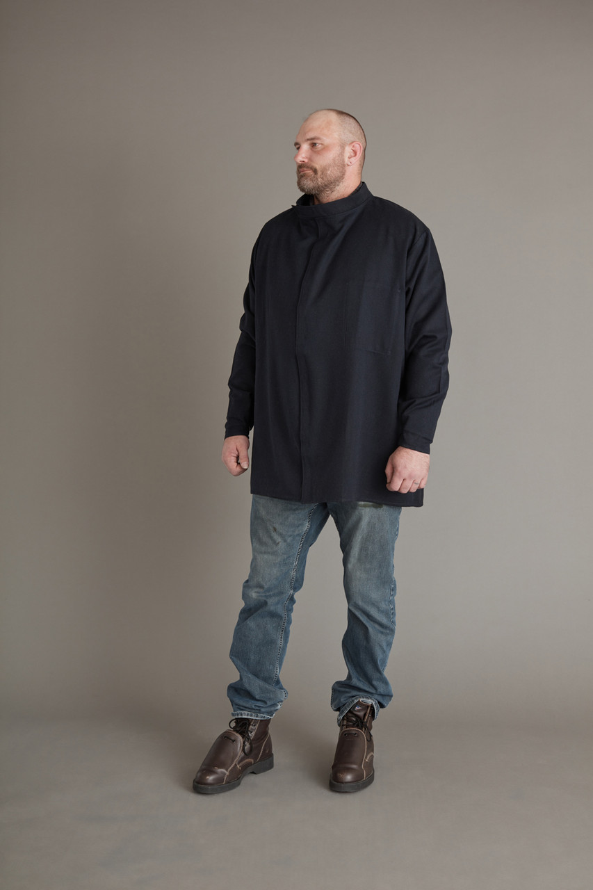 Denim Mills Play Up Fabrics with Comfort and Antimicrobial Properties