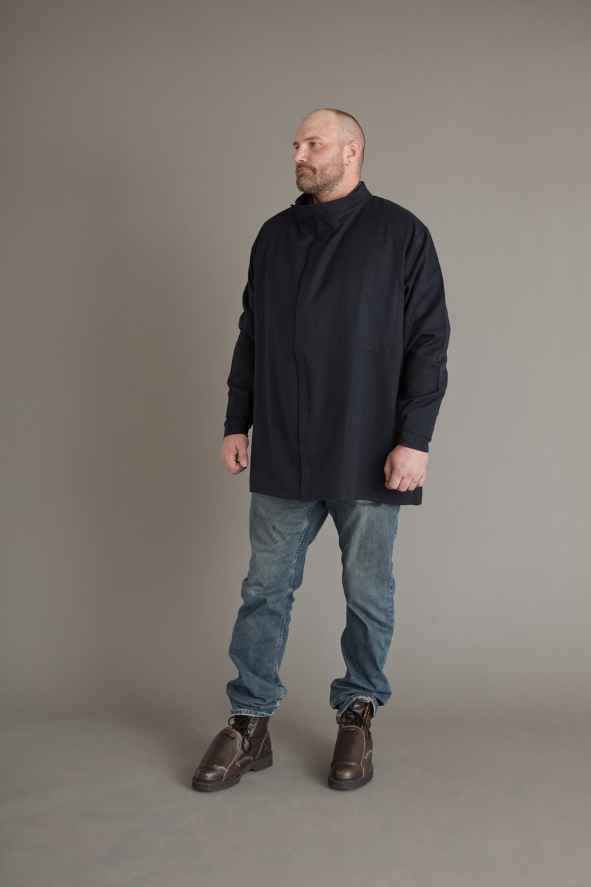 早い者勝ち！FORSOMEONE FUNCTION CHECK COAT Fire Resistant Coat