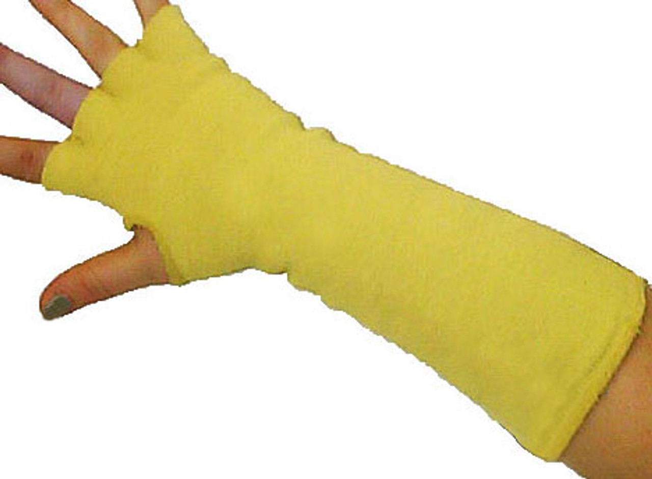 Hot Melt Safety Gloves  Hot Melt Safety Gloves