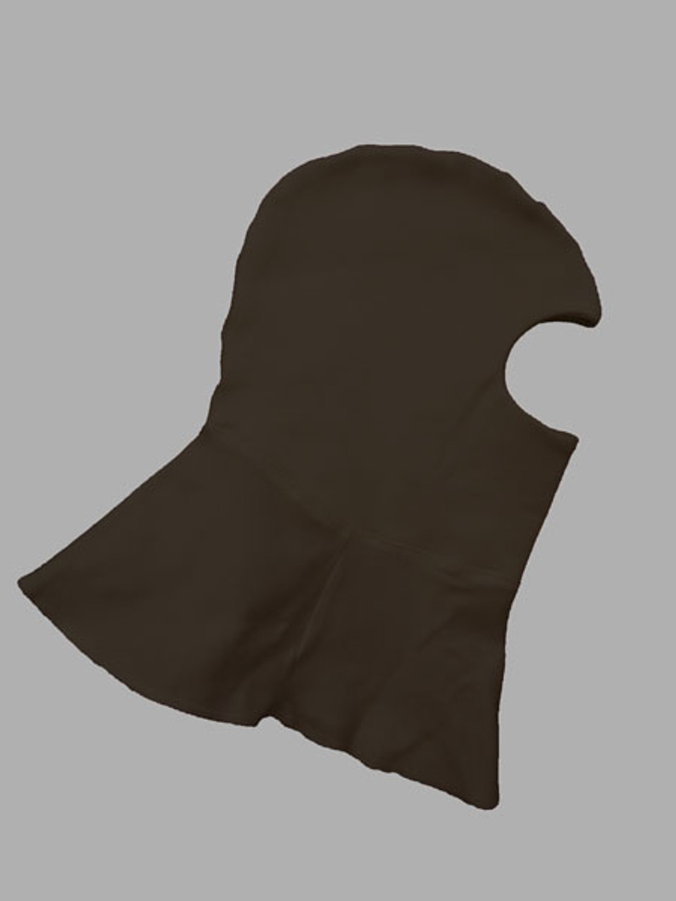 CarbonX® Balaclava Knit Hood