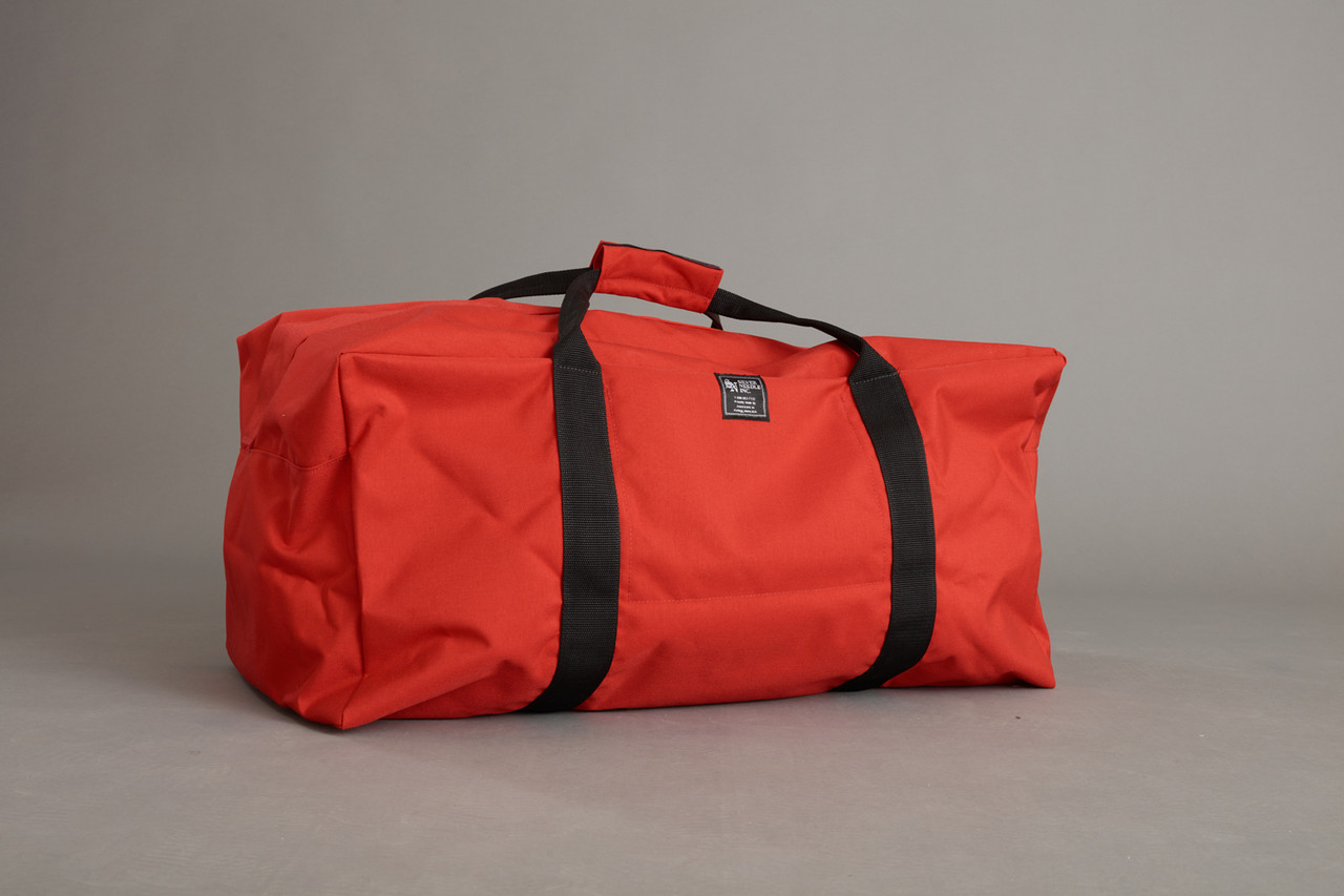 1000d 2025 duffel bag