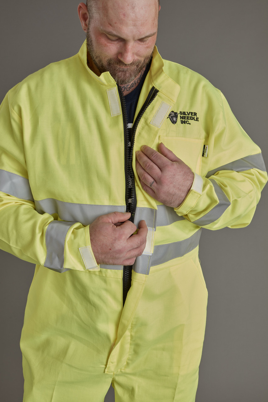 H.UNIT WOOL CHECK coverall 24AW 定価37400円 H.UNIT WOOL CHECK coverall 24AW 定価37400円 H.UNIT WOOL CHECK