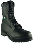 Last Pair!! Size 10 Royer Lineman's Safety Boots