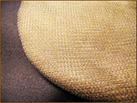 DuPont Kevlar®, PBI, or Vertex® mitt covers with stainless steel mesh overlay.