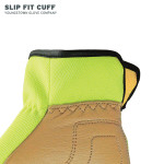 Youngstown Safety Glove Lined with DuPont® Kevlar®