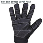 Youngstown General Utility Plus Gloves