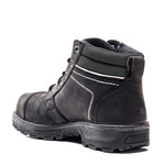 Royer® Women's Agility 6" Work Boot