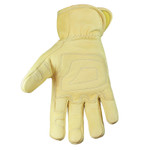 Youngstown FR Ground Glove