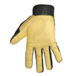 Youngstown Hybrid XT Gloves