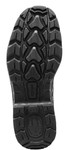 Royer R-CHEM™ 8" Leather Boot