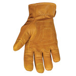 Youngstown FR Fleece Lined Ground Glove