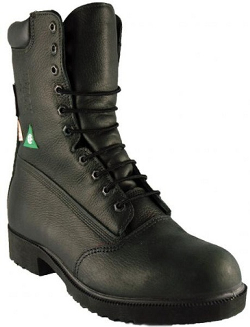 Royer Waterproof Lineman Safety Boots Last Chance!!