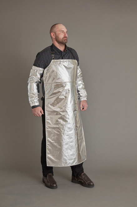 【melted butter】SWAN COVERALL&BONNET 0-3m SWAN – melted butter