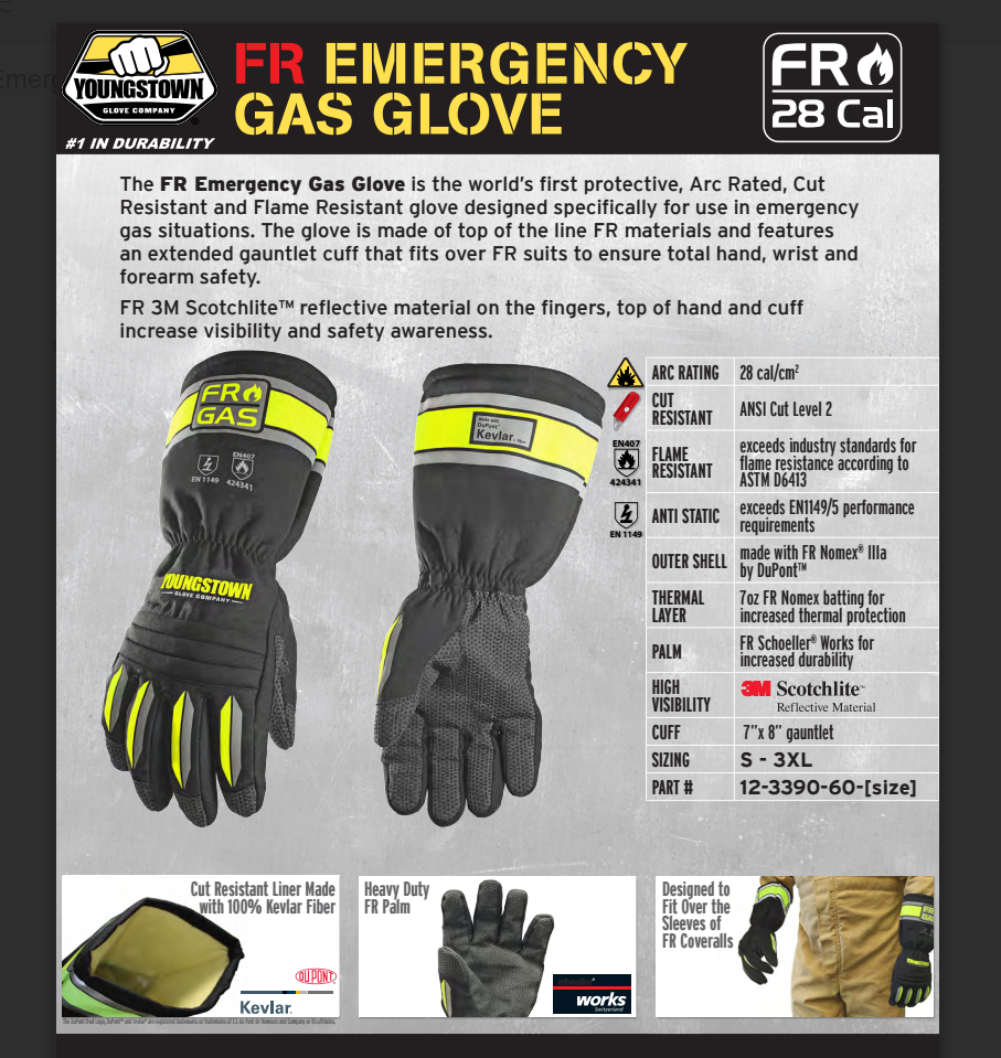 fr-gas-glove-description.jpg.png