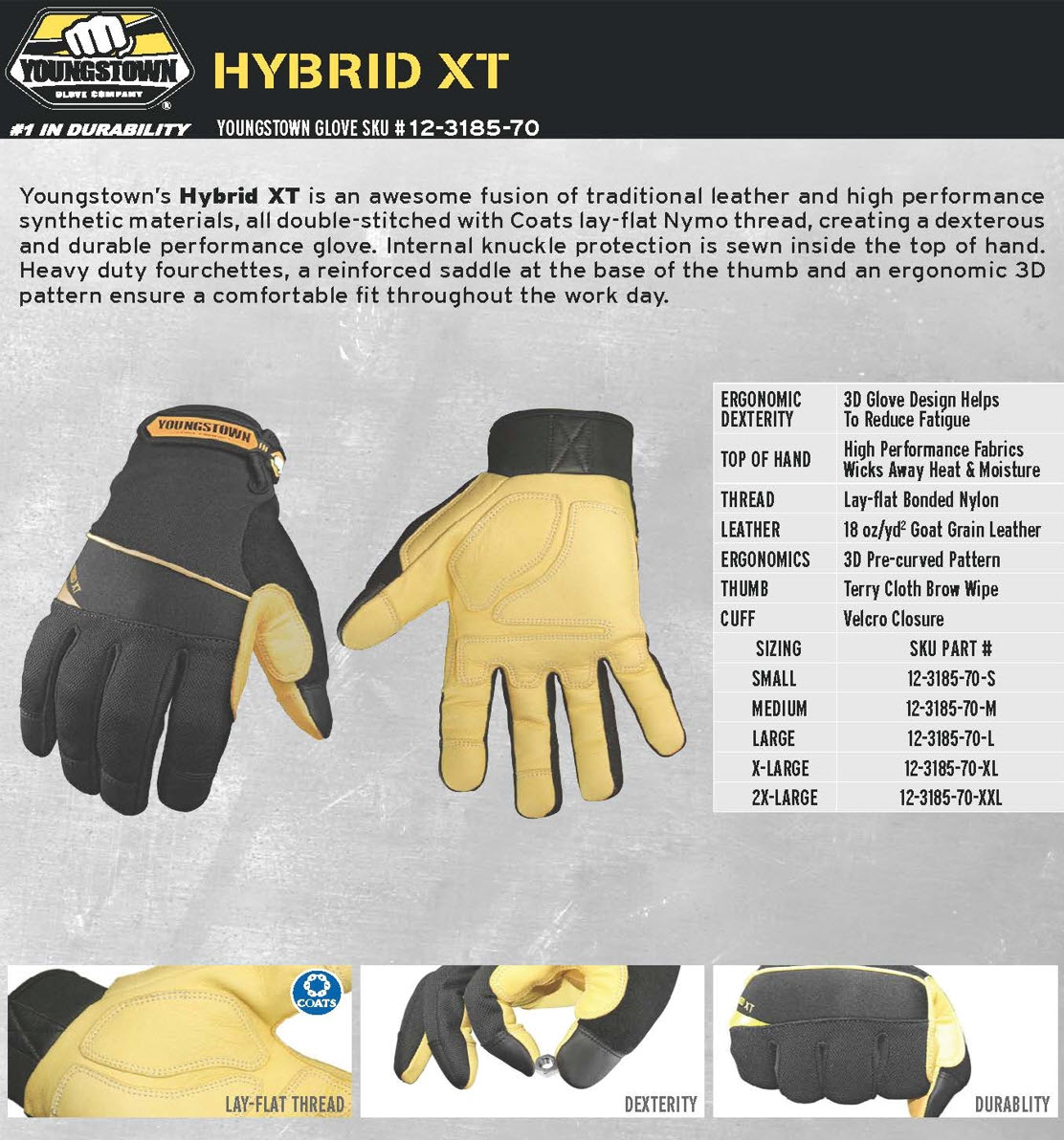 https://cdn11.bigcommerce.com/s-gbu6xwh9/product_images/uploaded_images/youngstown-glove-12-3185-70-hybrid-xt.jpg