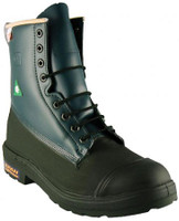 Royer® Petrochemical Boot Size 4-Last One!