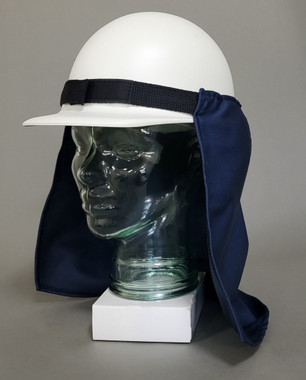 91_Vinex_1__44931.1658351684.