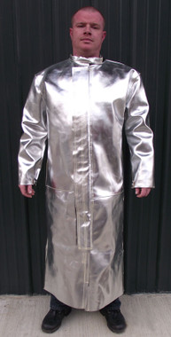 Aluminized_Foundry_Coat_%281%