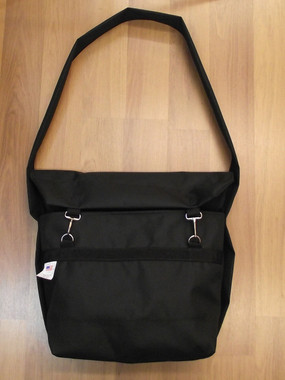 Mining_Tool_Bag__71781.