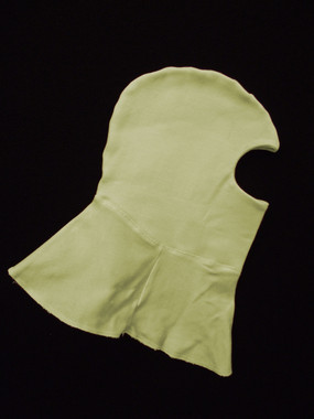 Kevlar_Knit_Hood_212__90927.