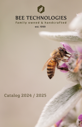 Catalog and Instructions - in Russian