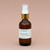 AFTER SUN repairing facial oil | 2fl oz