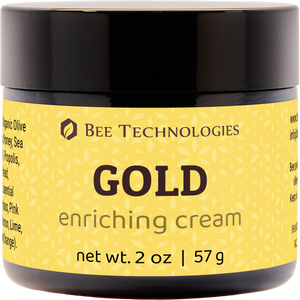 cream_gold__69319.1733520731.