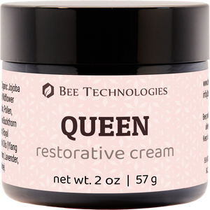 cream_queen__27975.1733520691.