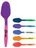 Custom Plastic Magic Color Changing® / Solid Color Spoons